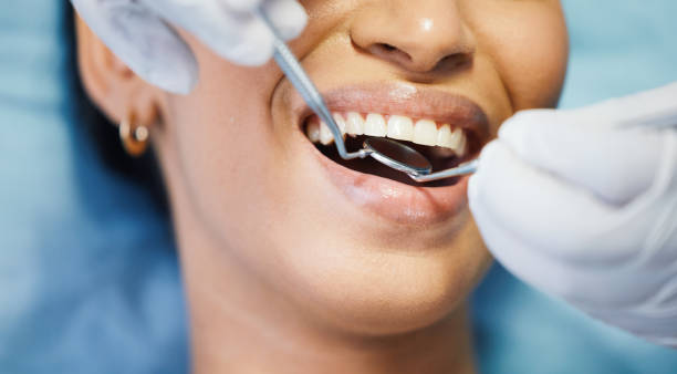 Best Emergency Gum Pain Relief  in Albany, IN