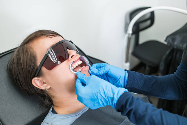 Tooth Infection Emergency Dentist in IN