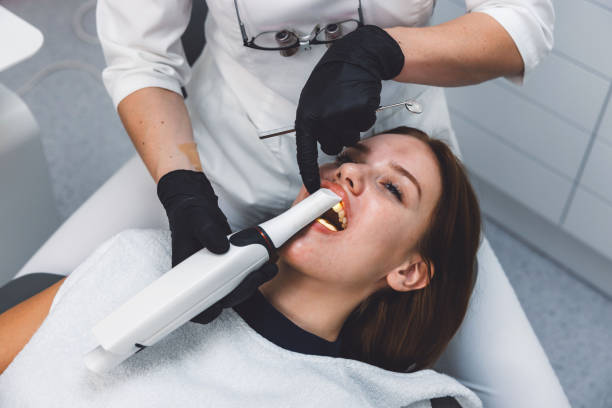 Best Dentist for Severe Toothache  in Albany, IN
